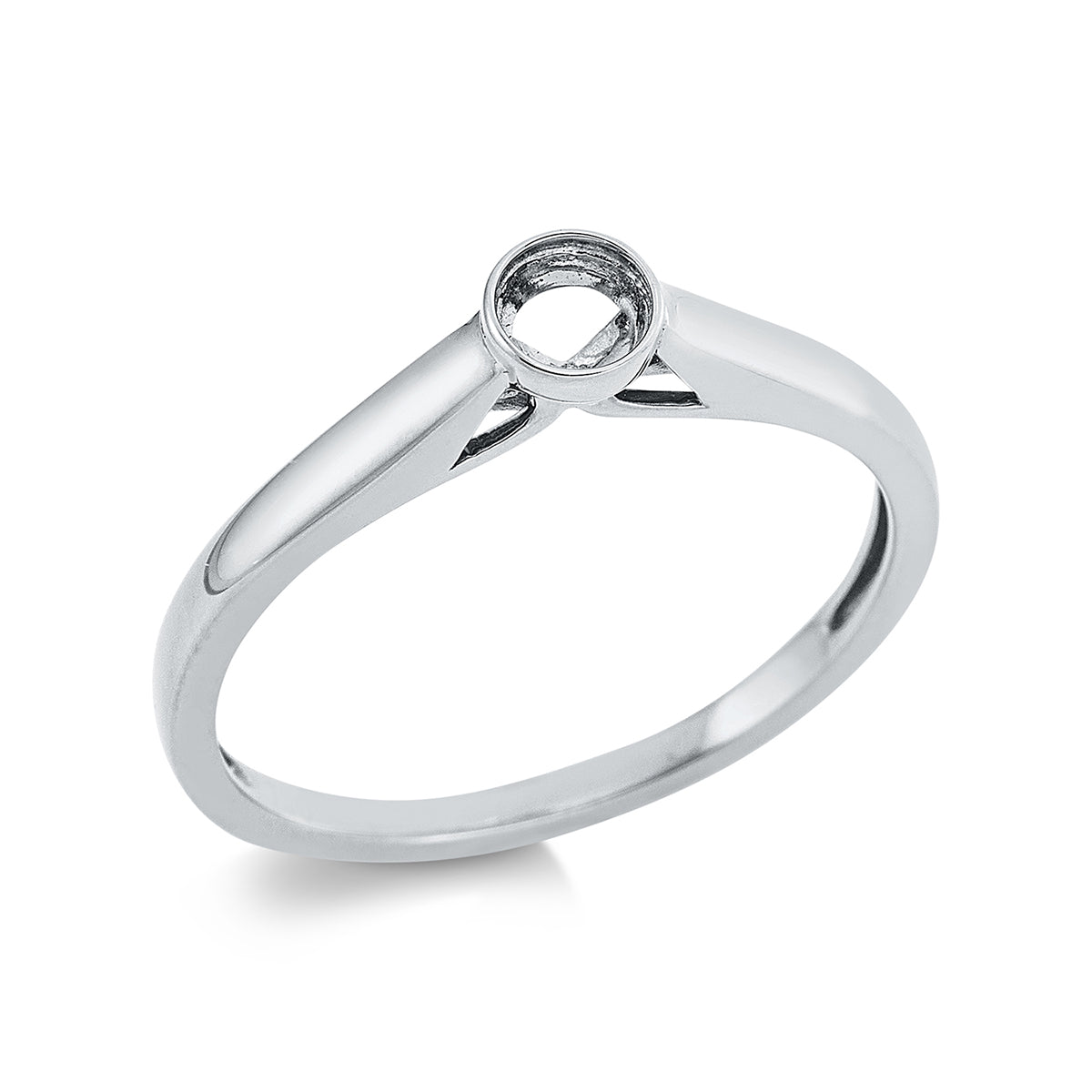 Oprawa Ring - 1Y274-K