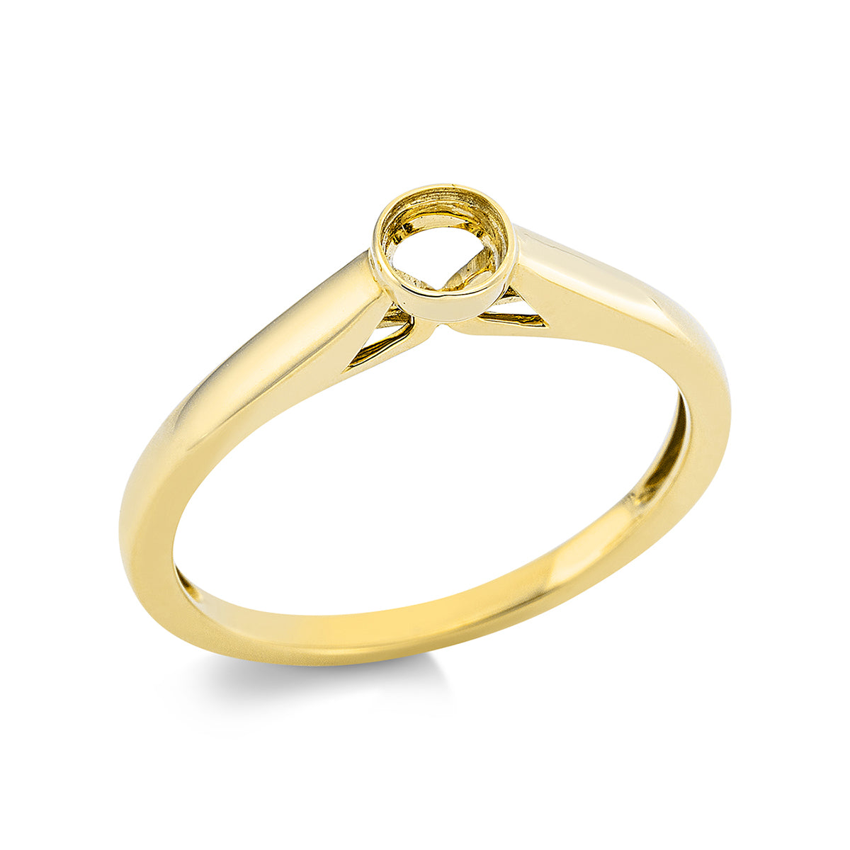 Oprawa Ring - 1Y275-K