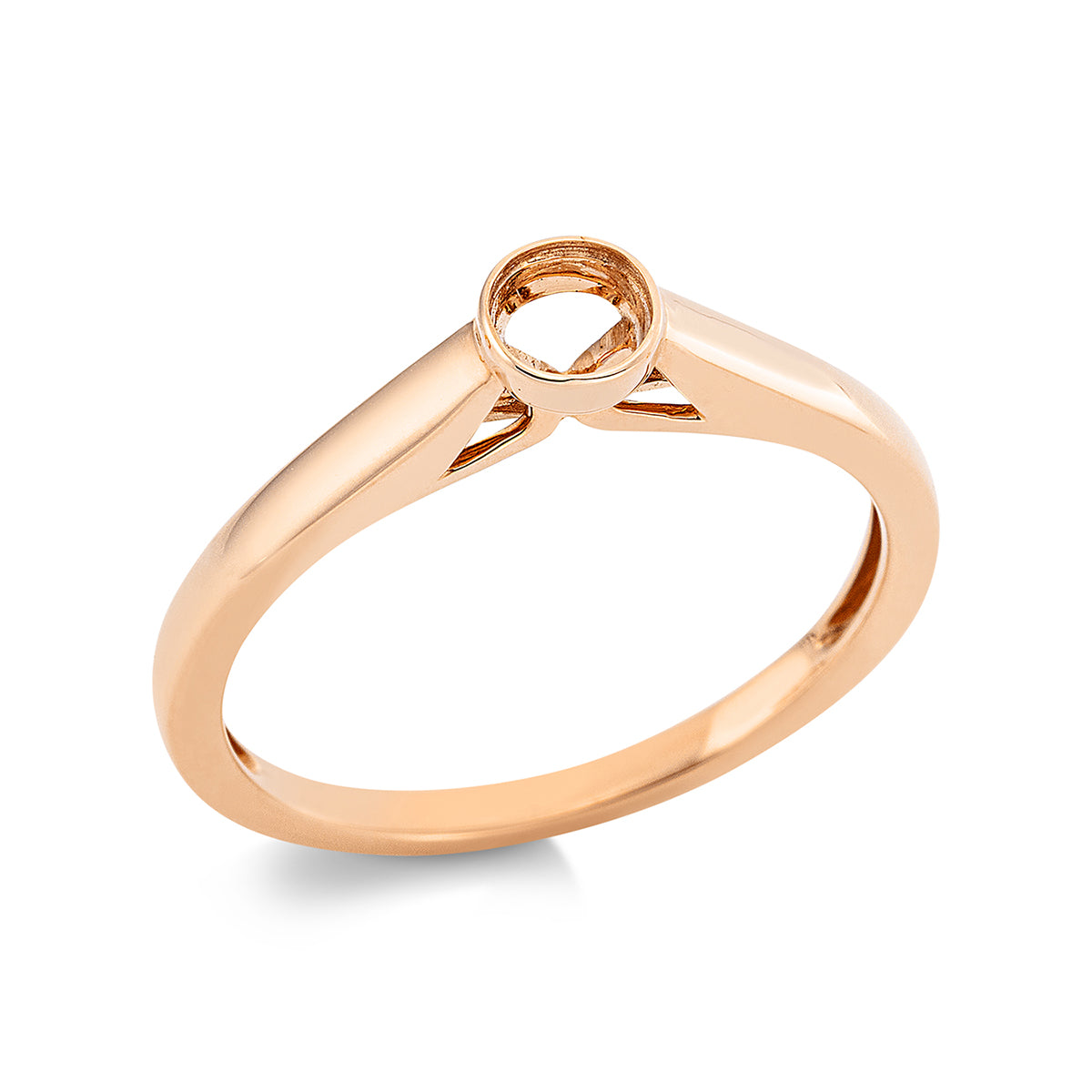 Oprawa Ring - 1Y275-K - obrazek 2