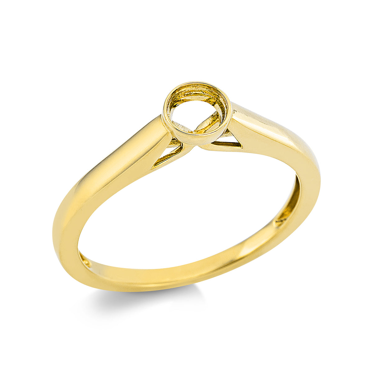 Oprawa Ring - 1Y276-K