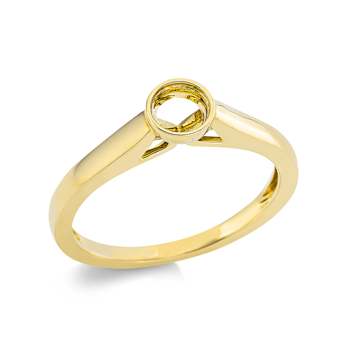 Oprawa Ring - 1Y278-K