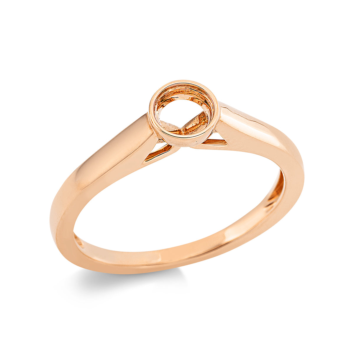 Oprawa Ring - 1Y278-K - obrazek 2