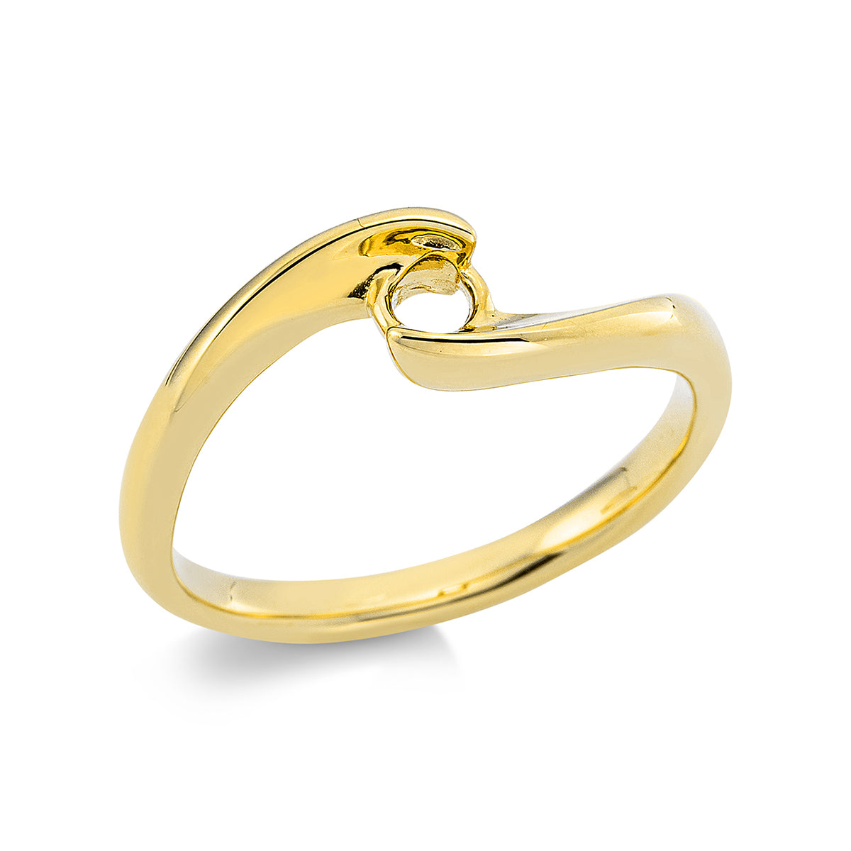 Oprawa Ring - 1Y279