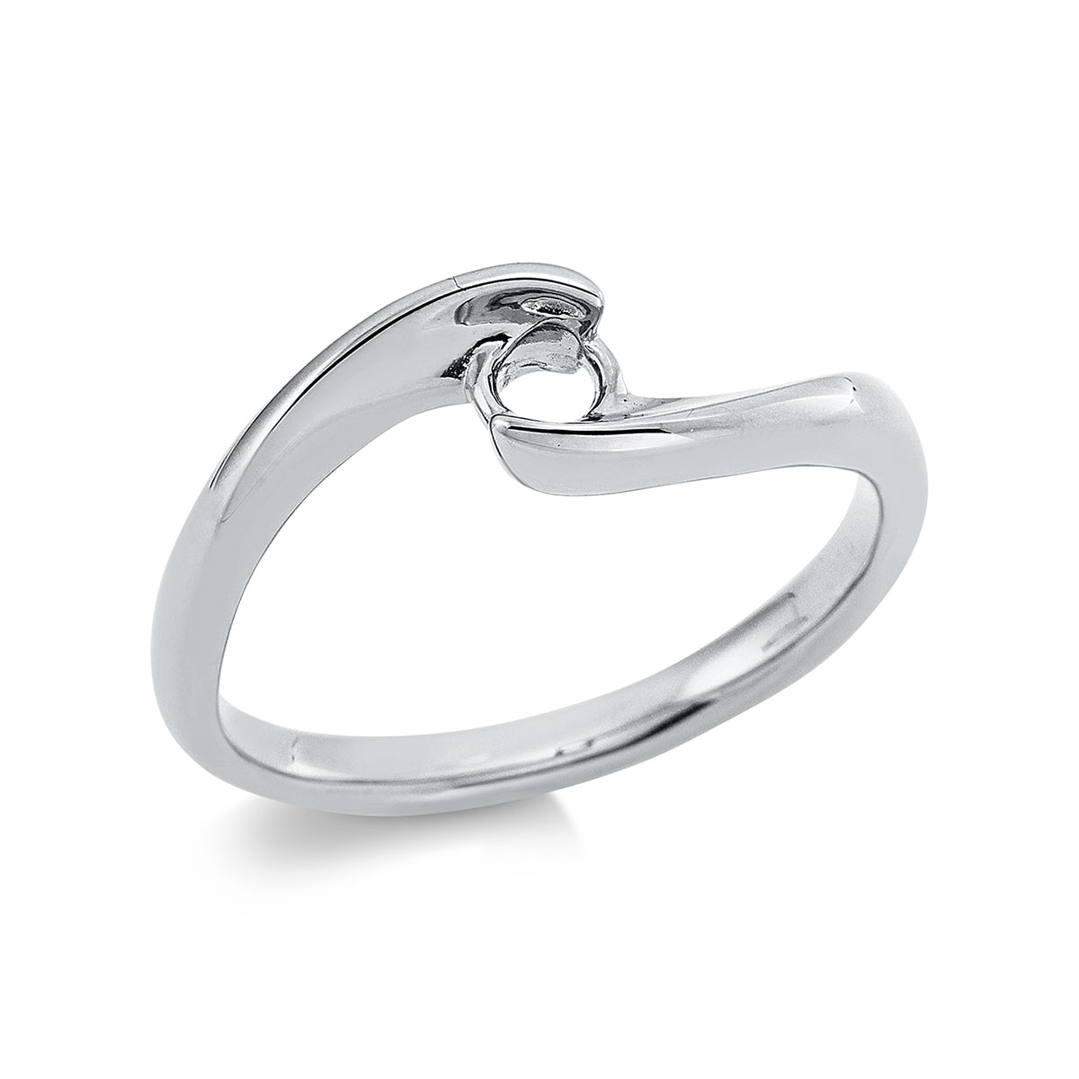 Oprawa Ring - 1Y279 - obrazek 2