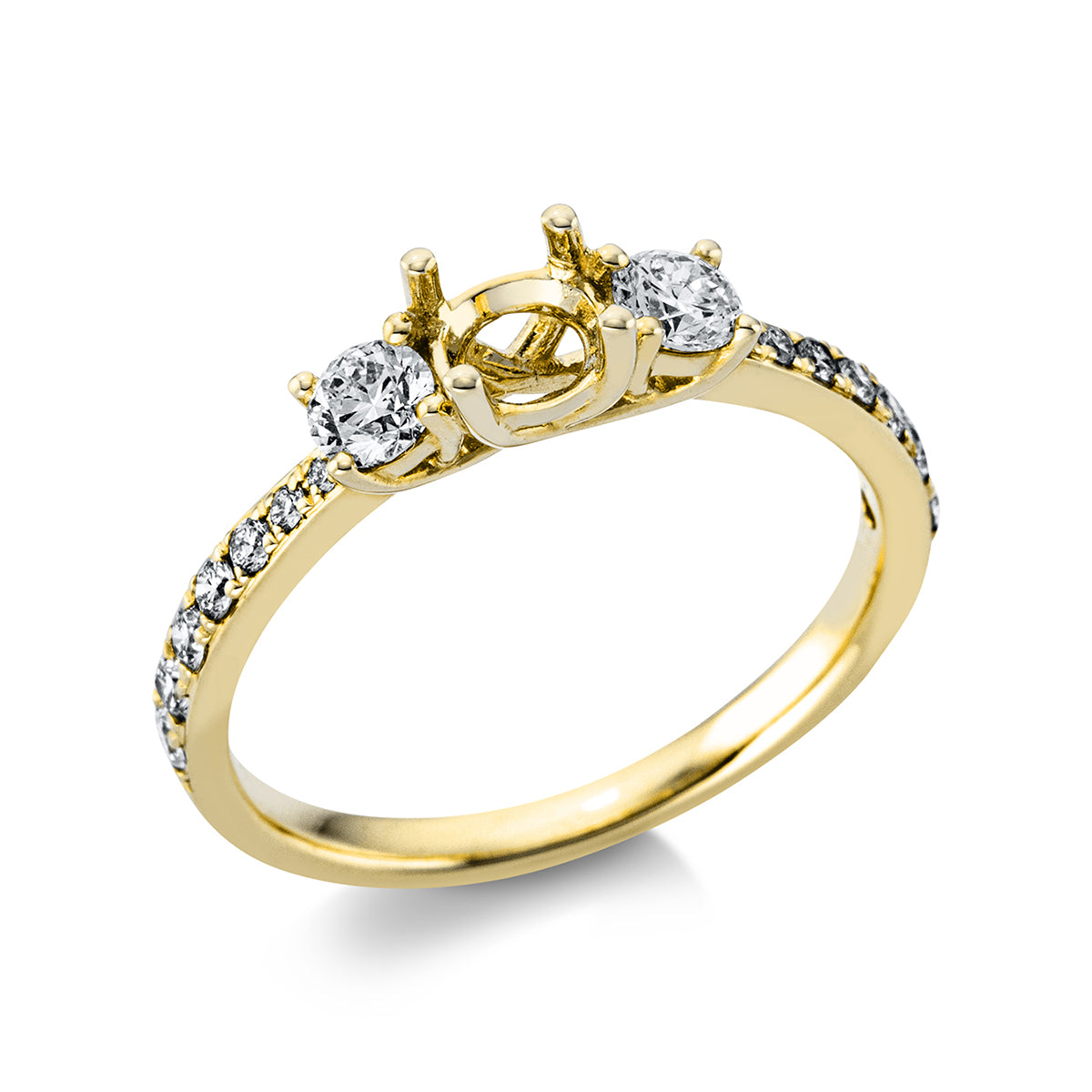 Oprawa Ring - 1Y280