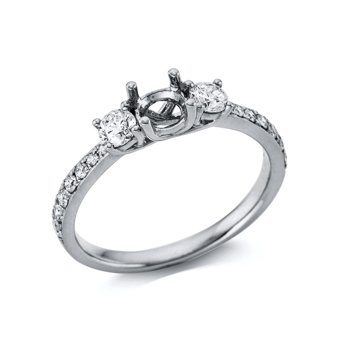Oprawa Ring - 1Y280 - obrazek 3