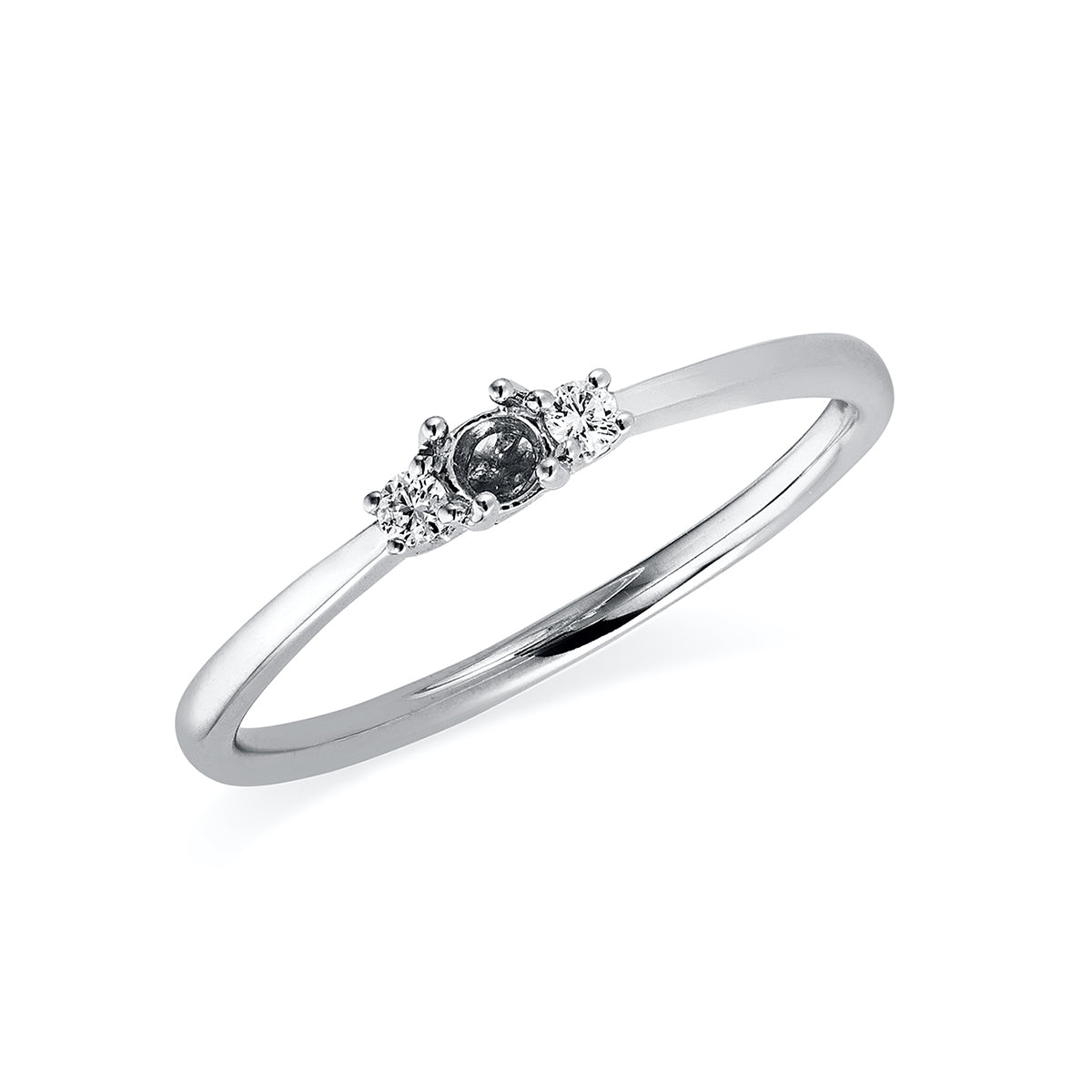 Oprawa Ring - 1Y281 - obrazek 2