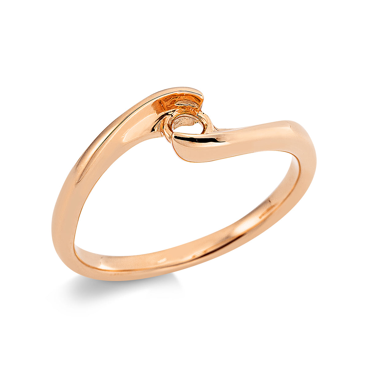 Oprawa Ring - 1Y282-K - obrazek 2