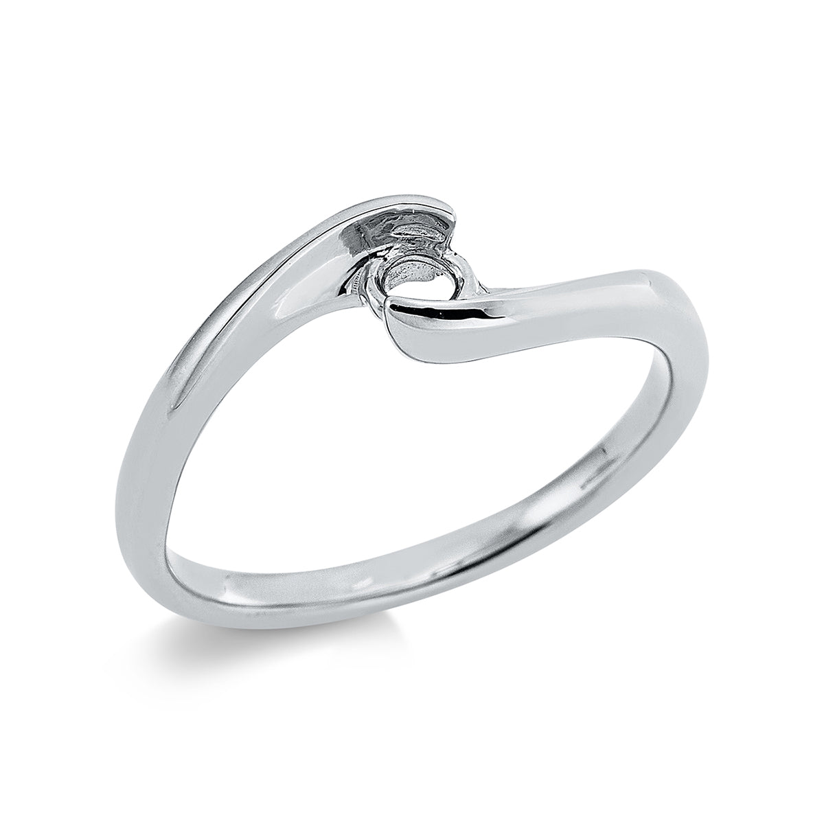 Oprawa Ring - 1Y282-K