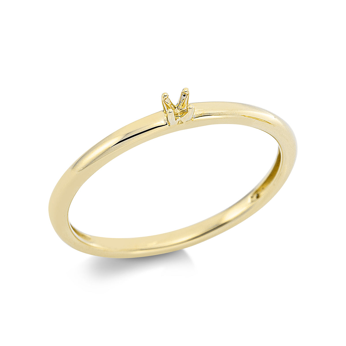Oprawa Ring - 1Y286