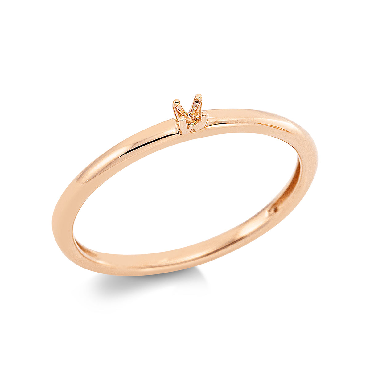 Oprawa Ring - 1Y286-K - obrazek 3