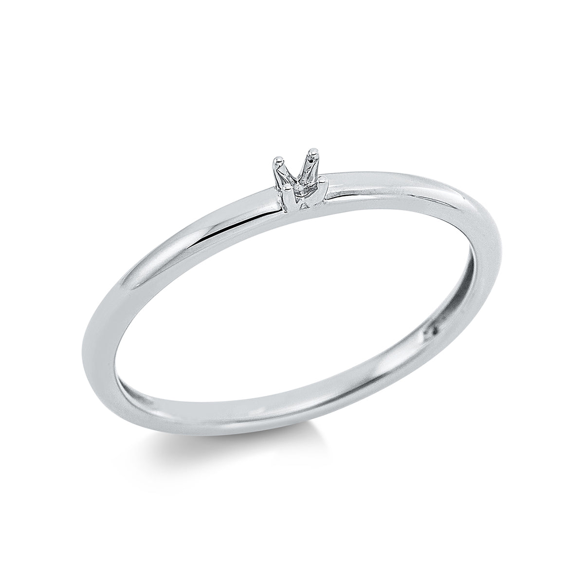 Oprawa Ring - 1Y286 - obrazek 3