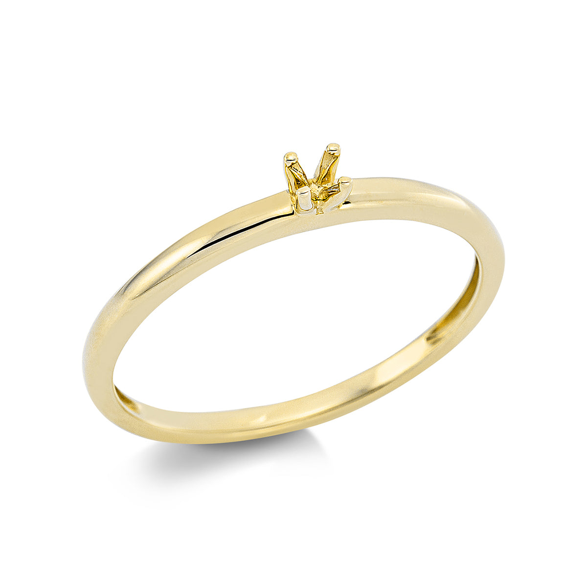 Oprawa Ring - 1Y287-K - obrazek 2