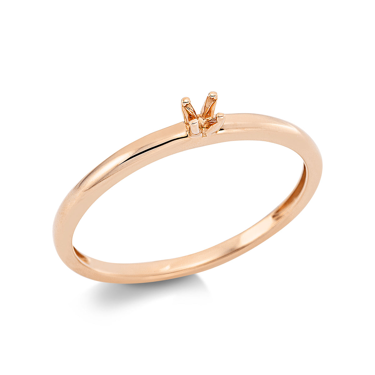 Oprawa Ring - 1Y287-K - obrazek 3