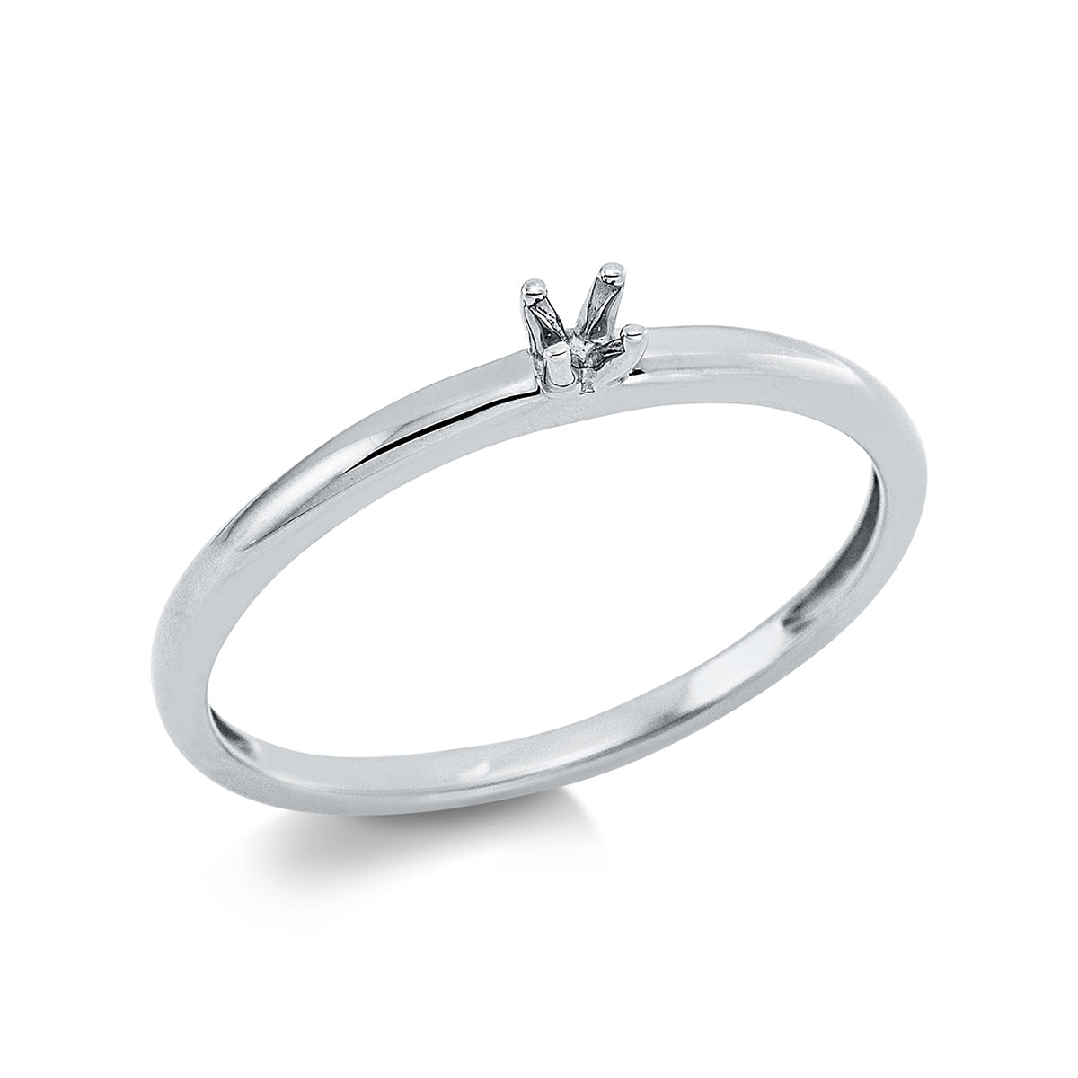 Oprawa Ring - 1Y287-K