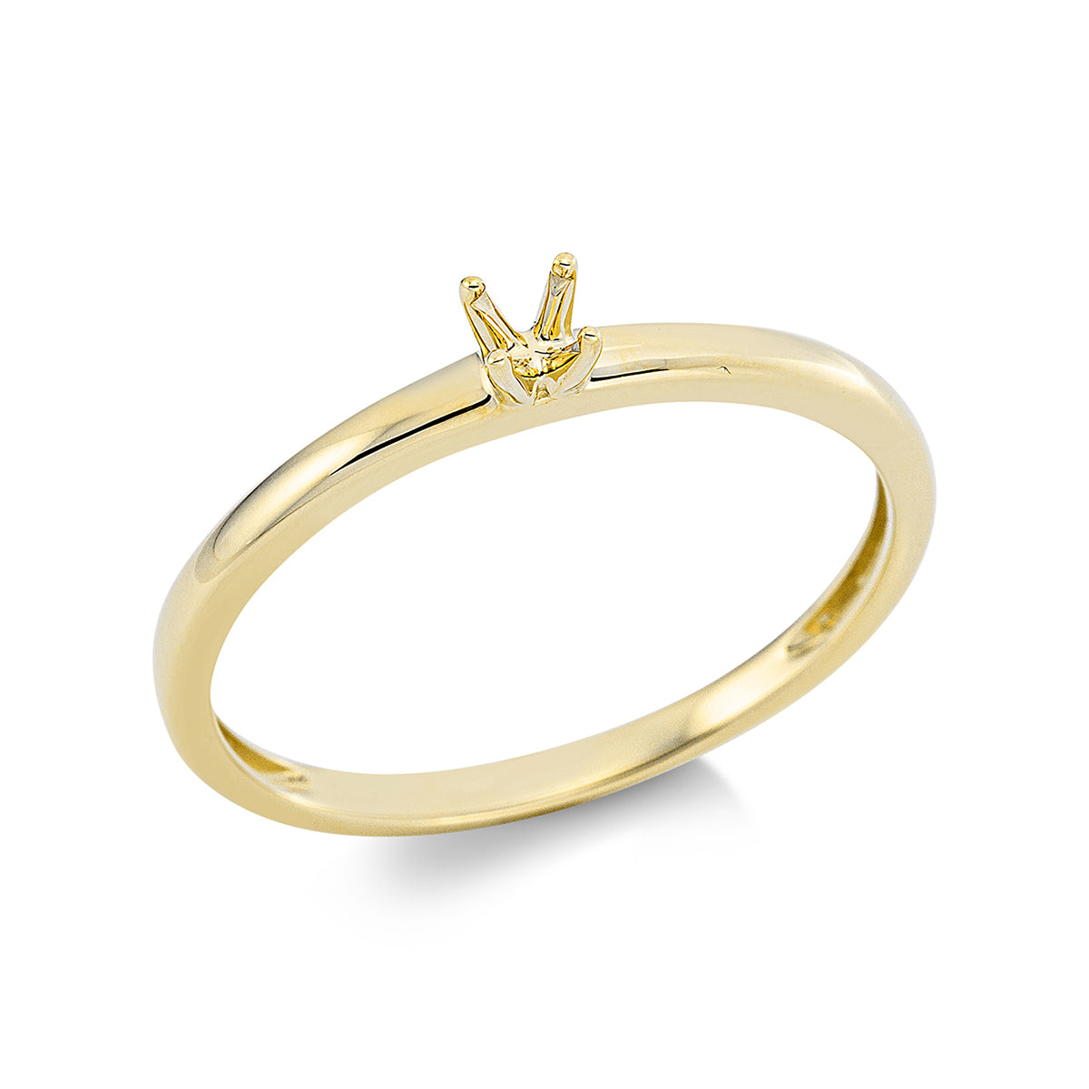 Oprawa Ring - 1Y288-K - obrazek 2