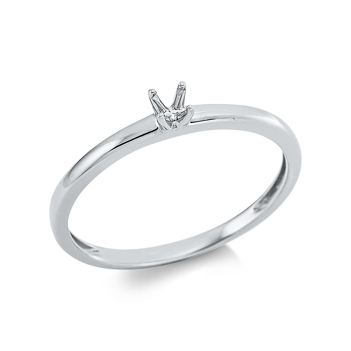 Oprawa Ring - 1Y288 - obrazek 3
