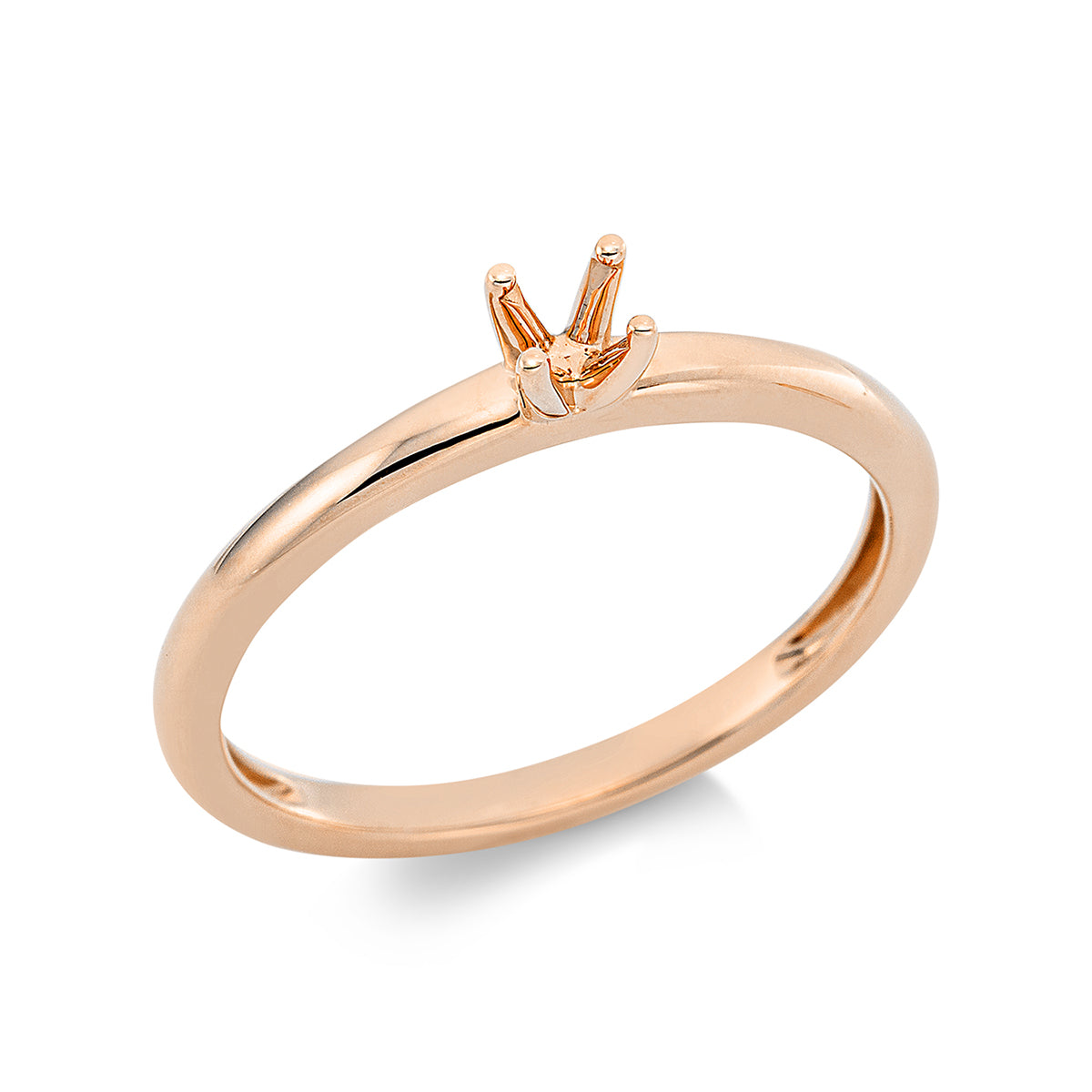 Oprawa Ring - 1Y289-K - obrazek 3