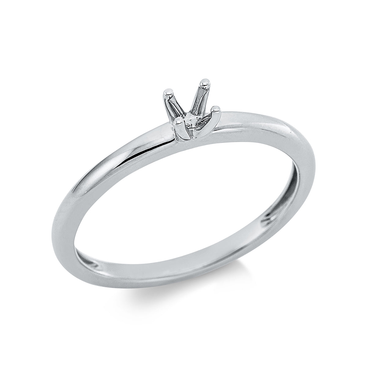 Oprawa Ring - 1Y289-K