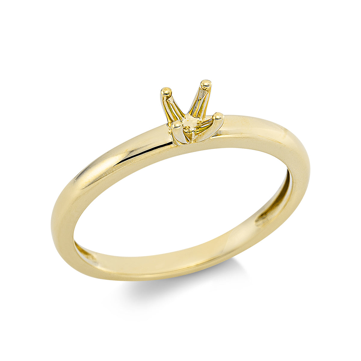 Oprawa Ring - 1Y291-K