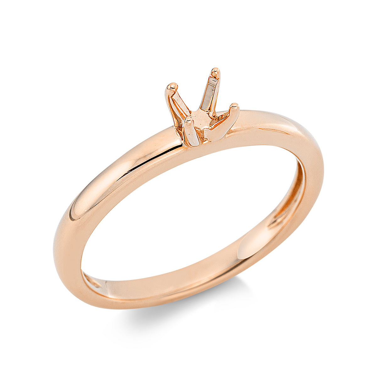 Oprawa Ring - 1Y292-K - obrazek 3