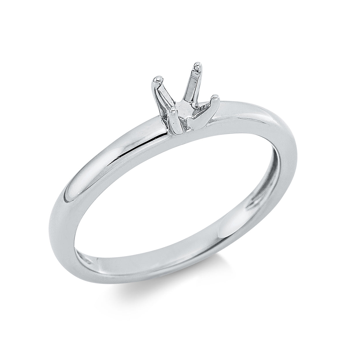 Oprawa Ring - 1Y292-K