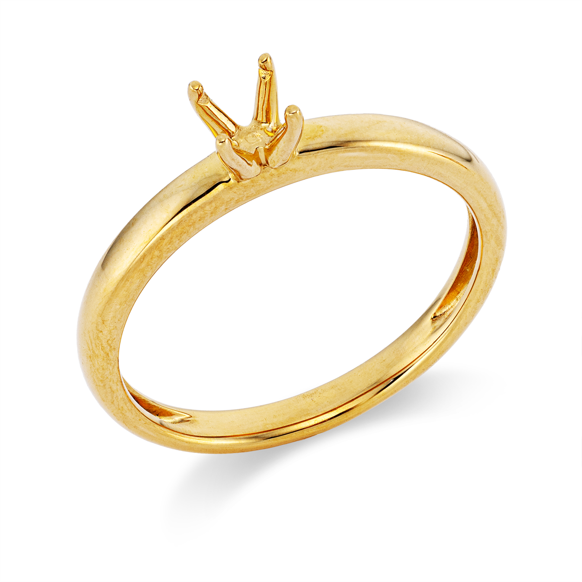 Oprawa Ring - 1Y293-K - obrazek 2