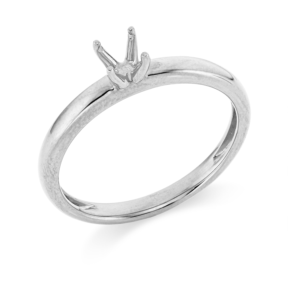 Oprawa Ring - 1Y293 - obrazek 2
