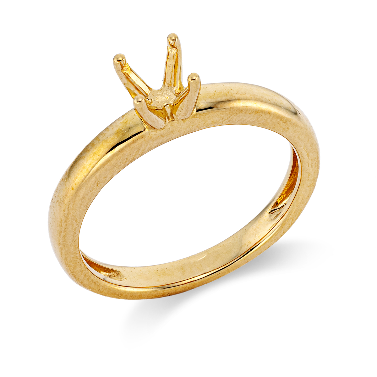 Oprawa Ring - 1Y294-K - obrazek 2