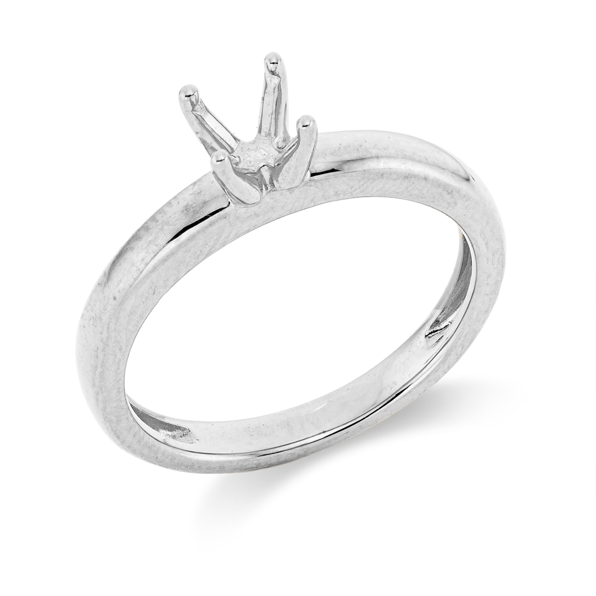 Oprawa Ring - 1Y294 - obrazek 2