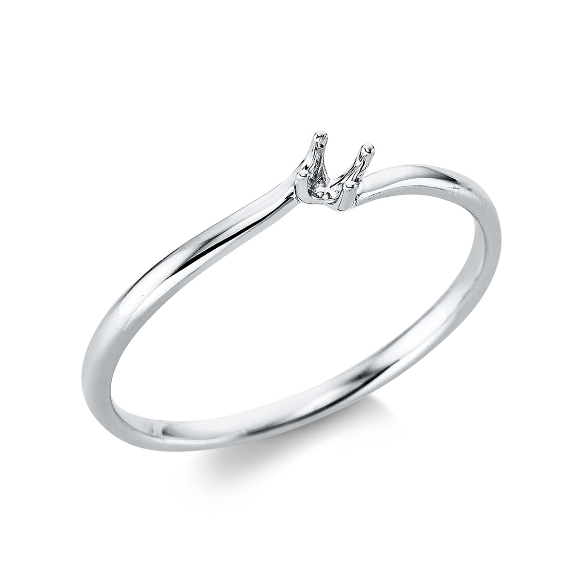 Oprawa Ring - 1Y296 - obrazek 2