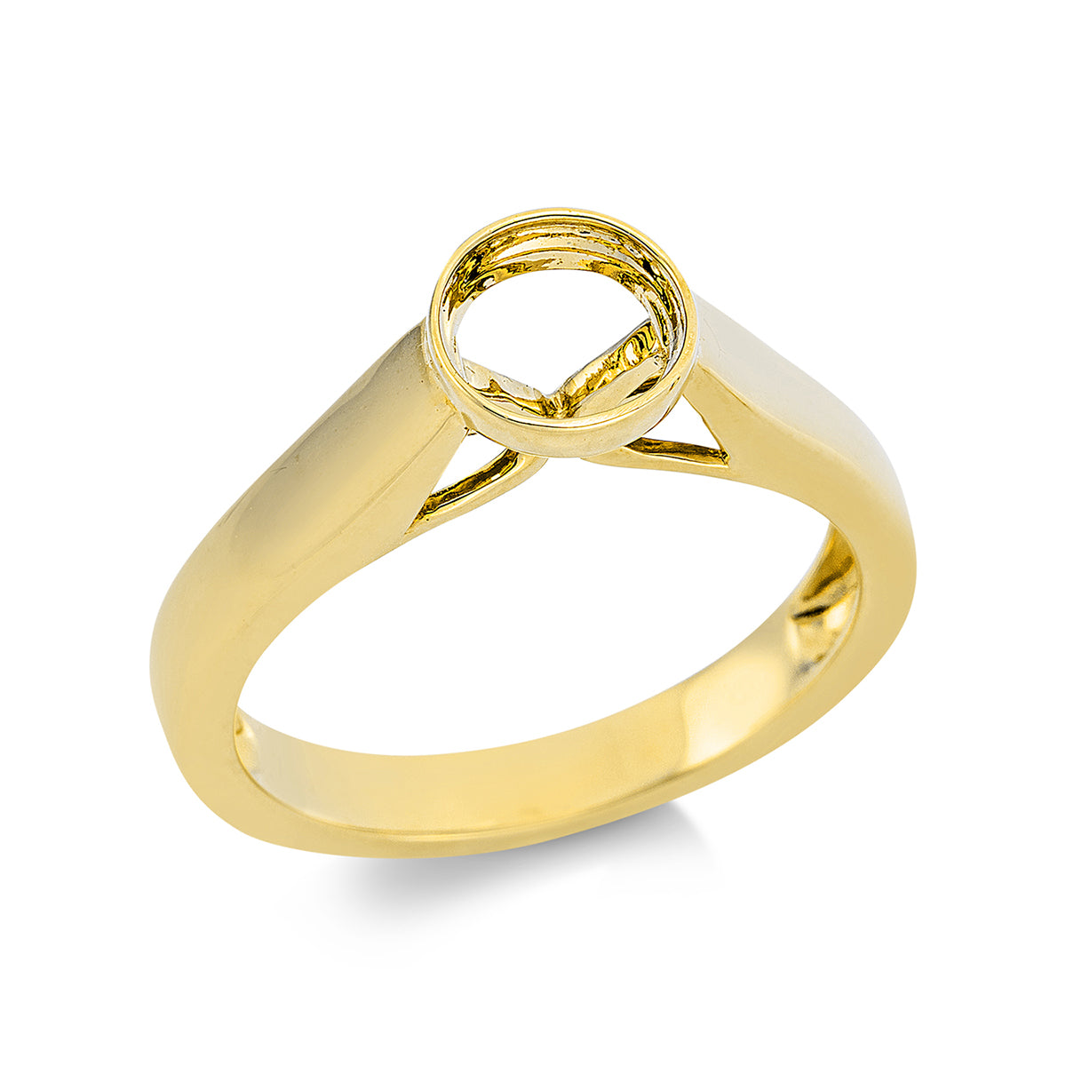 Oprawa Ring - 1Y299