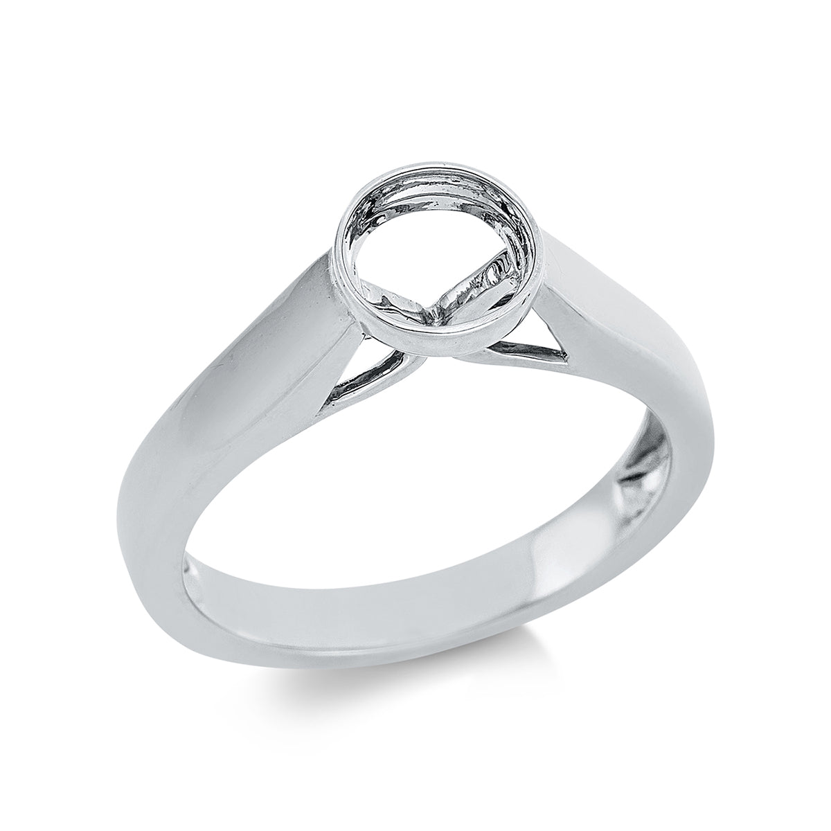 Oprawa Ring - 1Y299 - obrazek 3