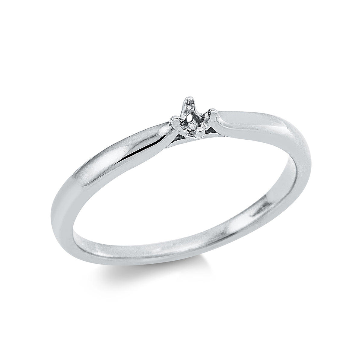 Oprawa Ring - 1Y311 - obrazek 2