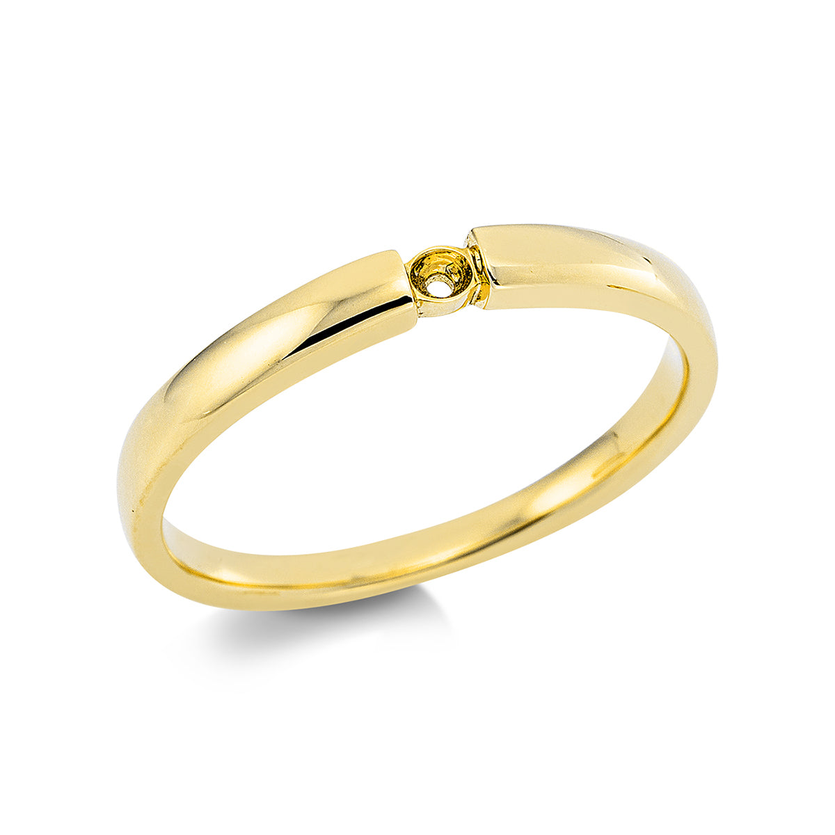 Oprawa Ring - 1Y312