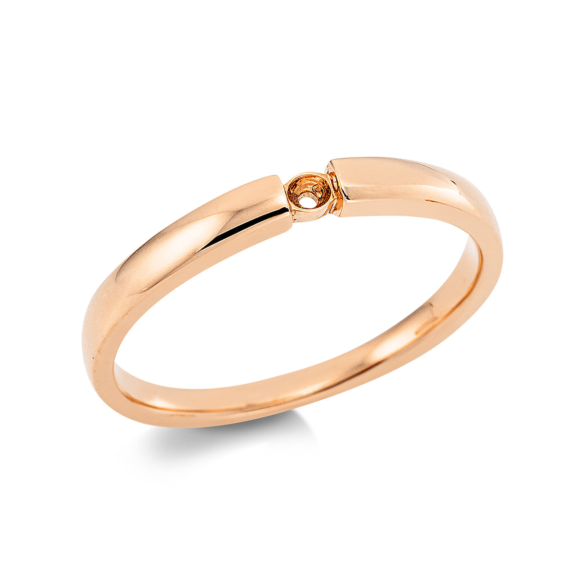 Oprawa Ring - 1Y312-K - obrazek 3
