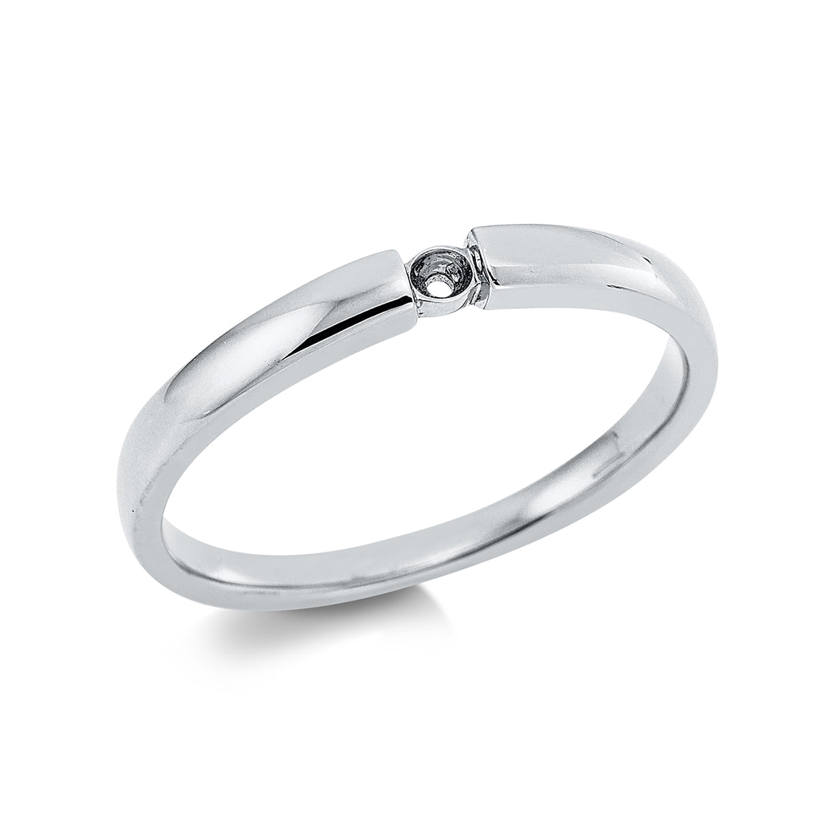 Oprawa Ring - 1Y312 - obrazek 2