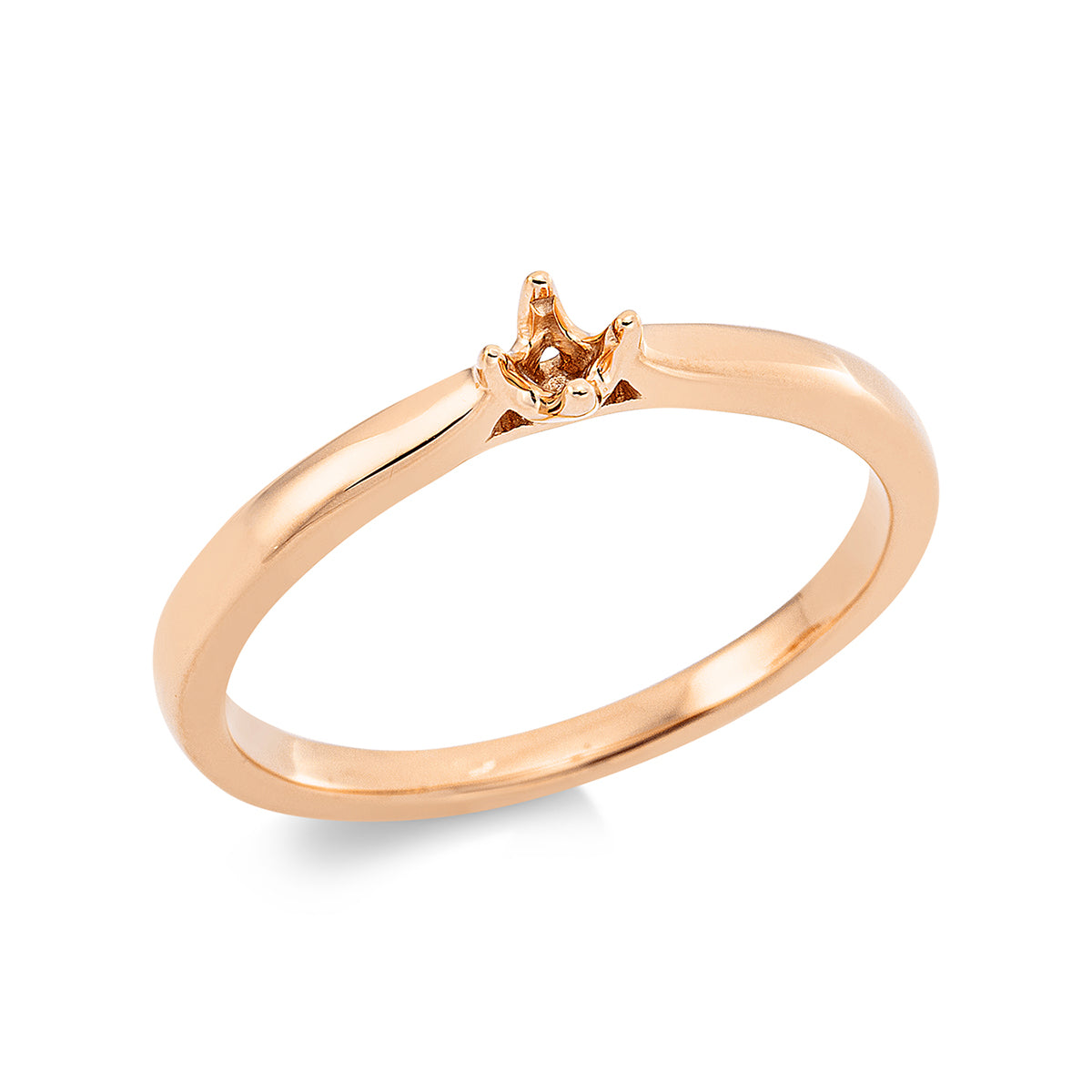 Oprawa Ring - 1Y315-K