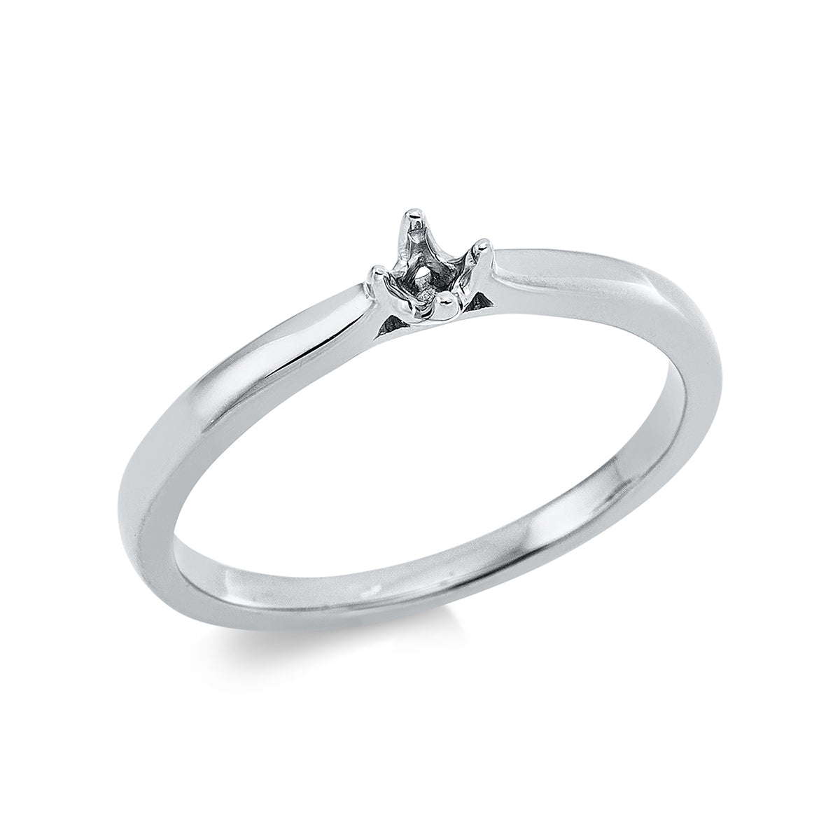 Oprawa Ring - 1Y315 - obrazek 2