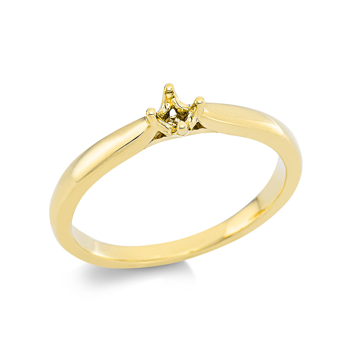 Oprawa Ring - 1Y317