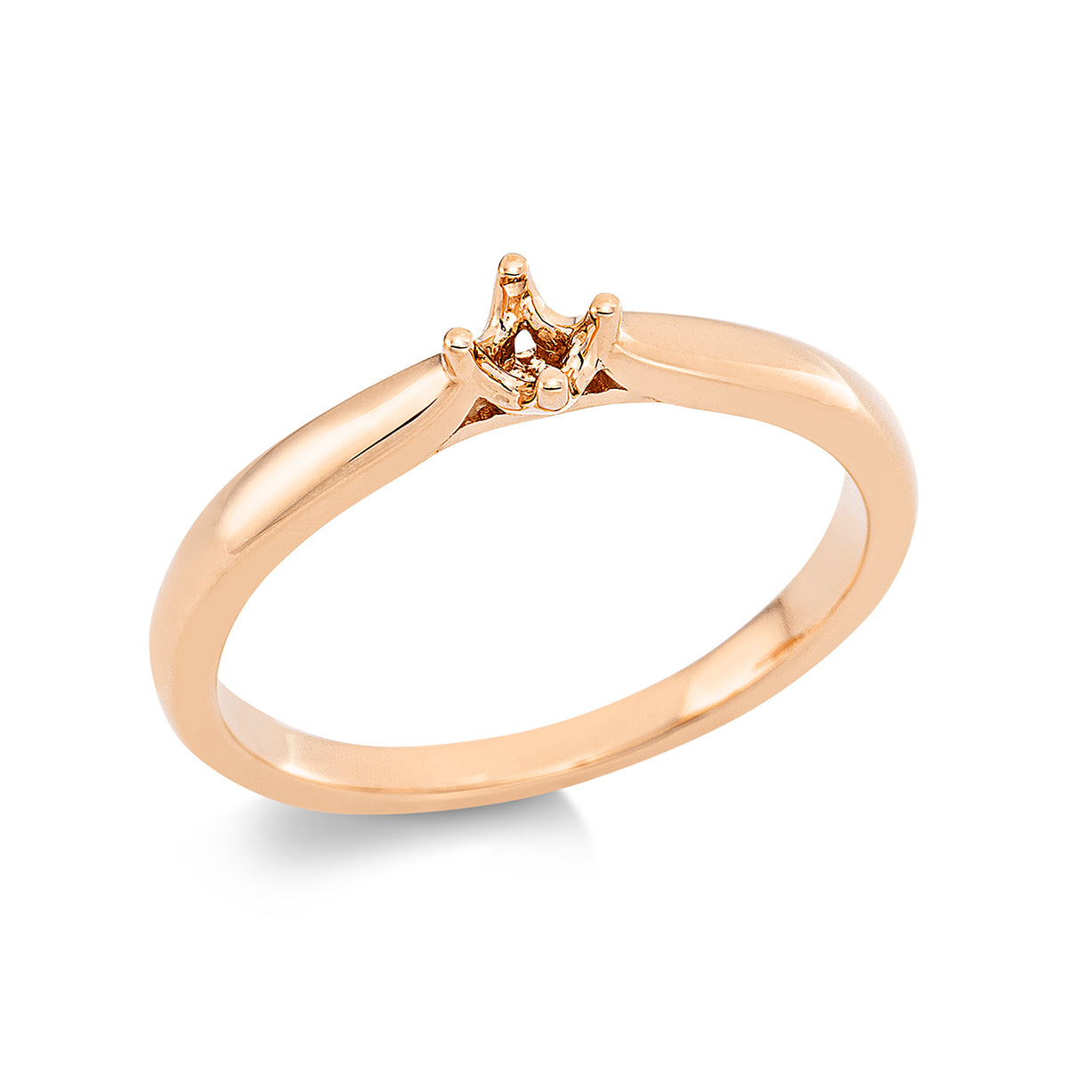 Oprawa Ring - 1Y317-K - obrazek 2