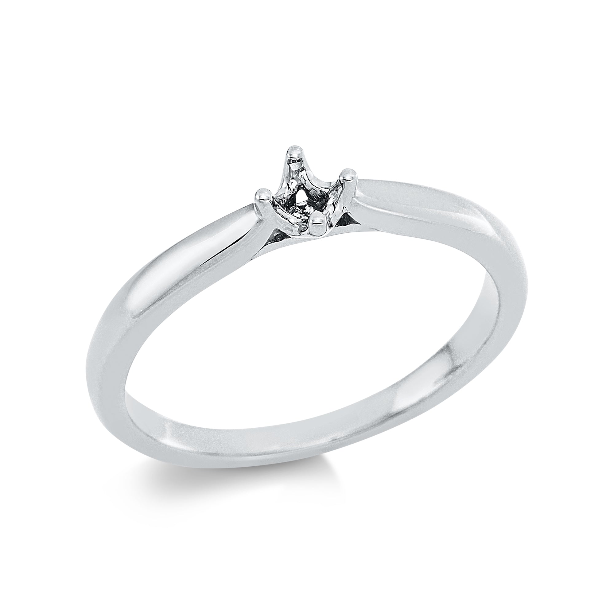 Oprawa Ring - 1Y317 - obrazek 2