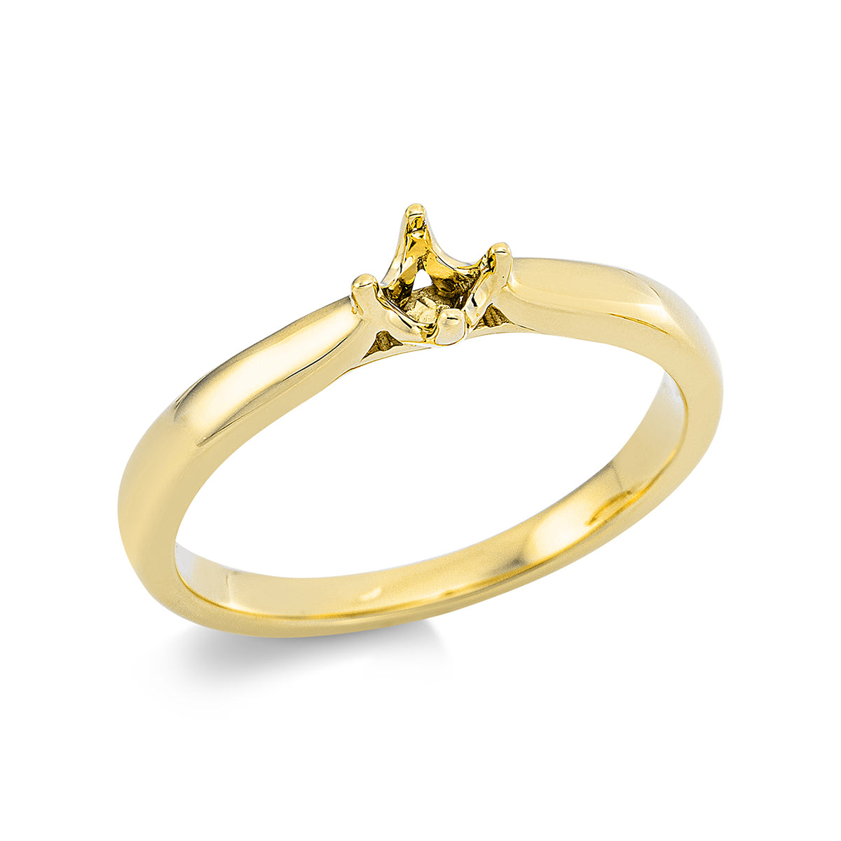 Oprawa Ring - 1Y318-K - obrazek 2