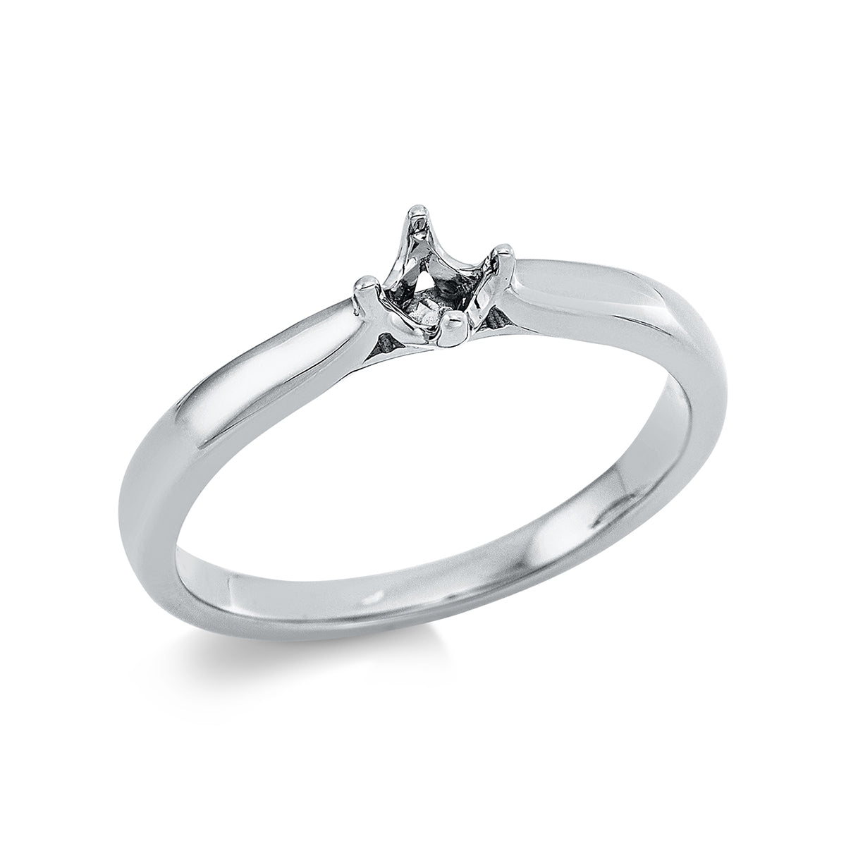 Oprawa Ring - 1Y318-K