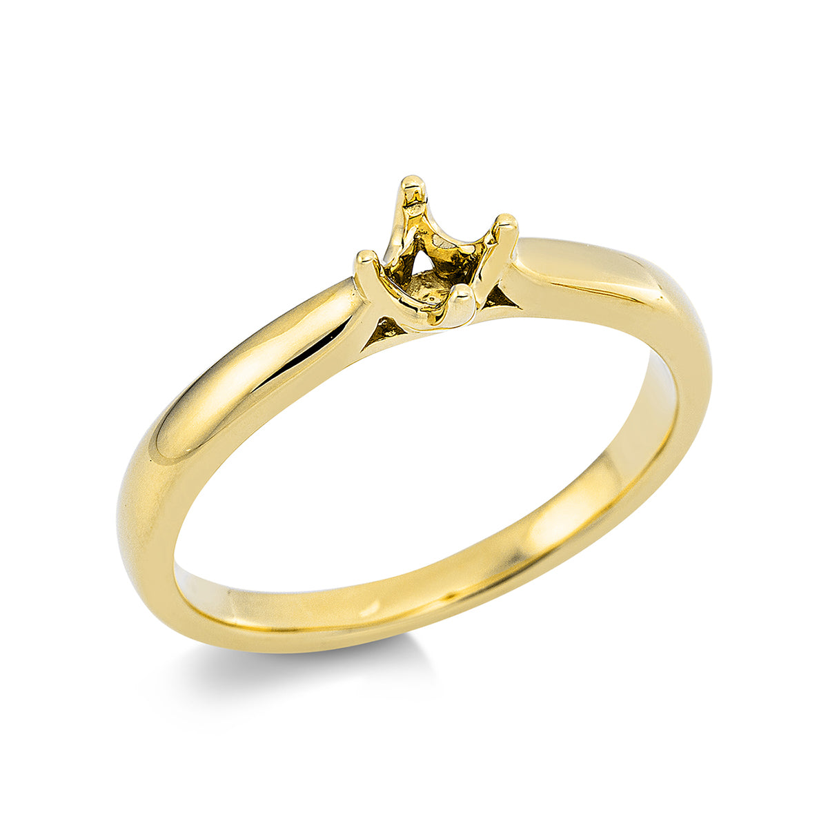 Oprawa Ring - 1Y319