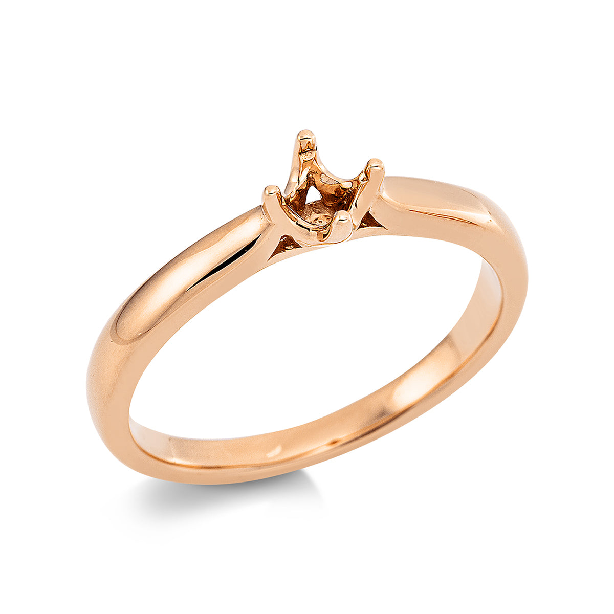 Oprawa Ring - 1Y319-K