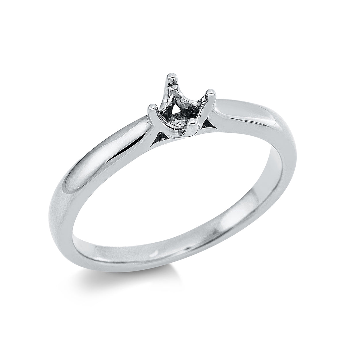 Oprawa Ring - 1Y319 - obrazek 2