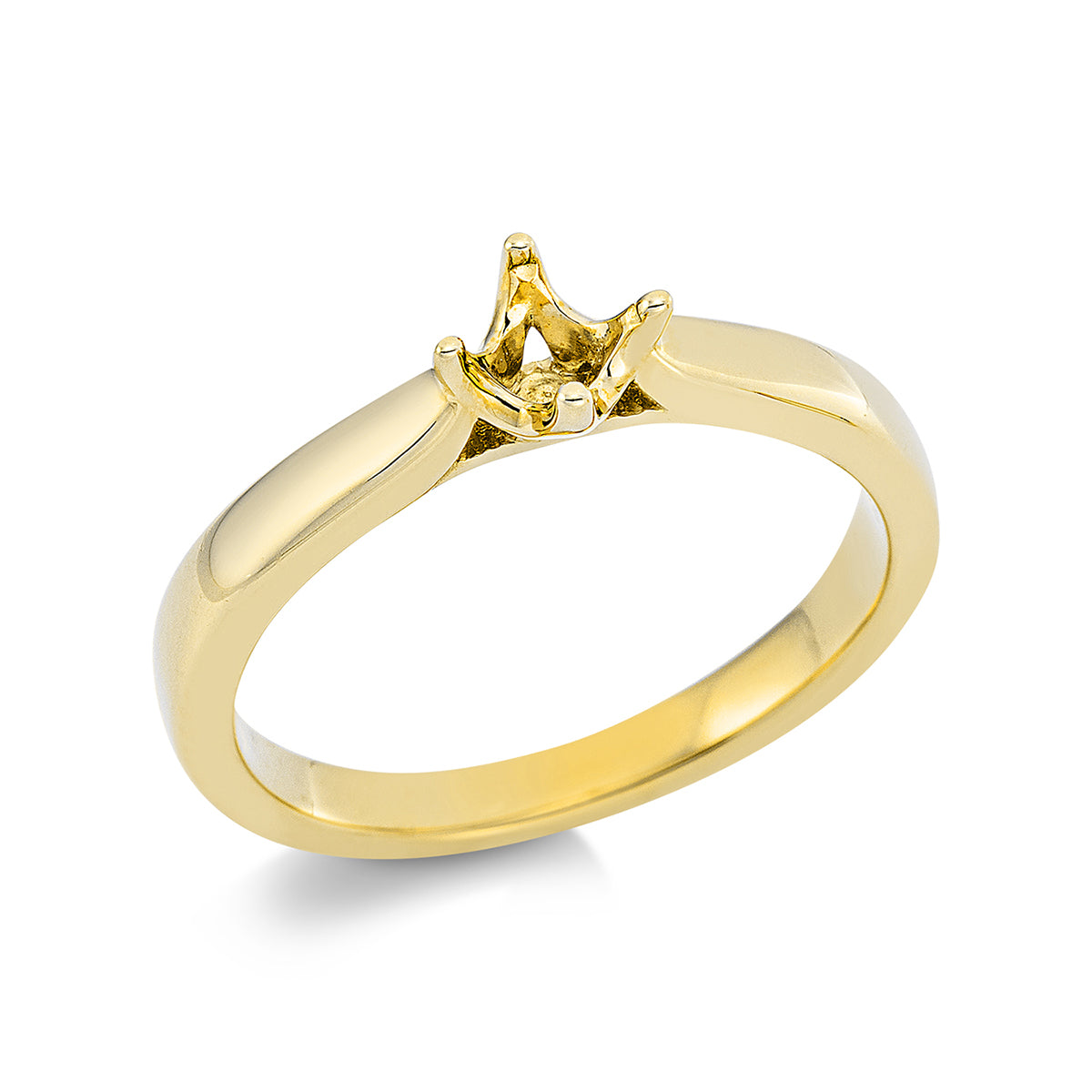 Oprawa Ring - 1Y320-K