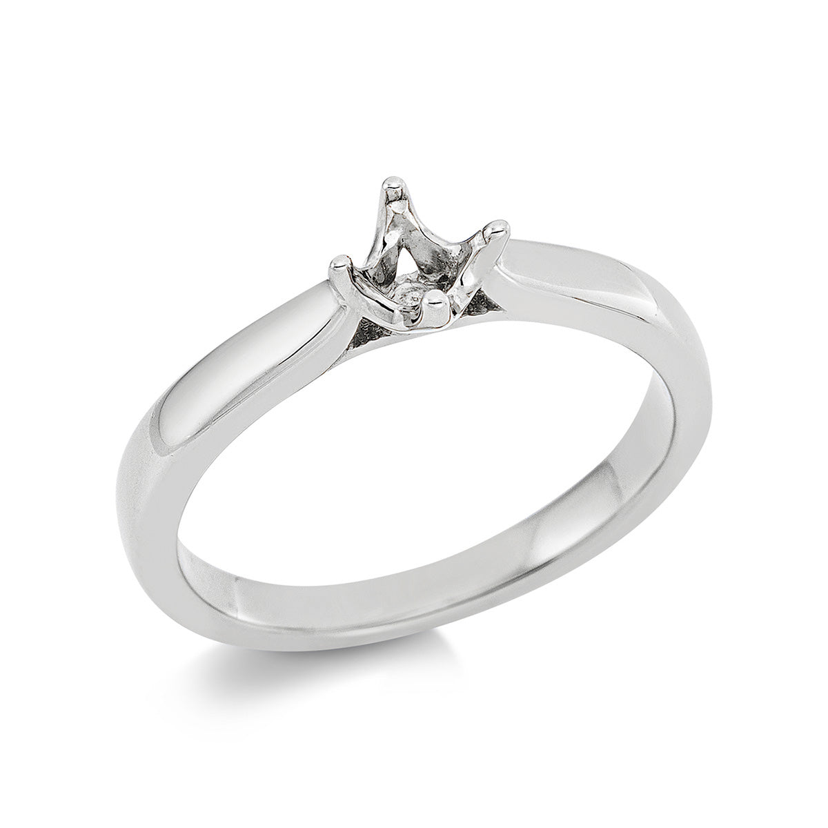 Oprawa Ring - 1Y320 - obrazek 2