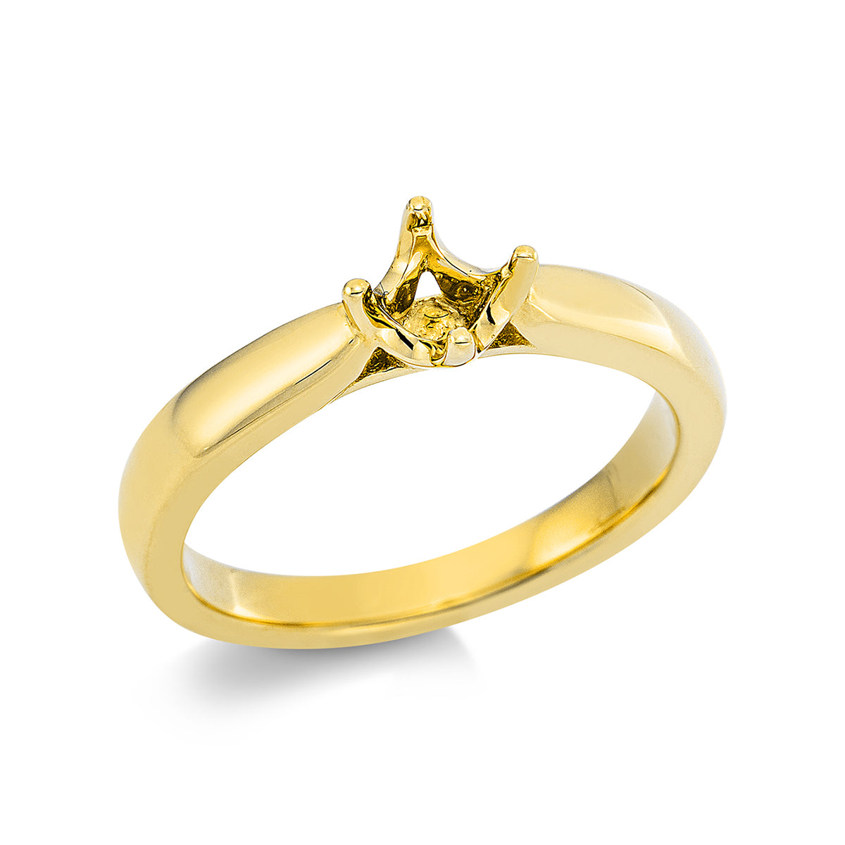 Oprawa Ring - 1Y321-K